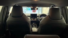 Toyota Corolla 1.8 VVT-i Hybrid Excel 5dr CVT Hybrid Hatchback